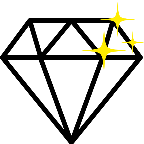 Nie wszystko co błyszczy