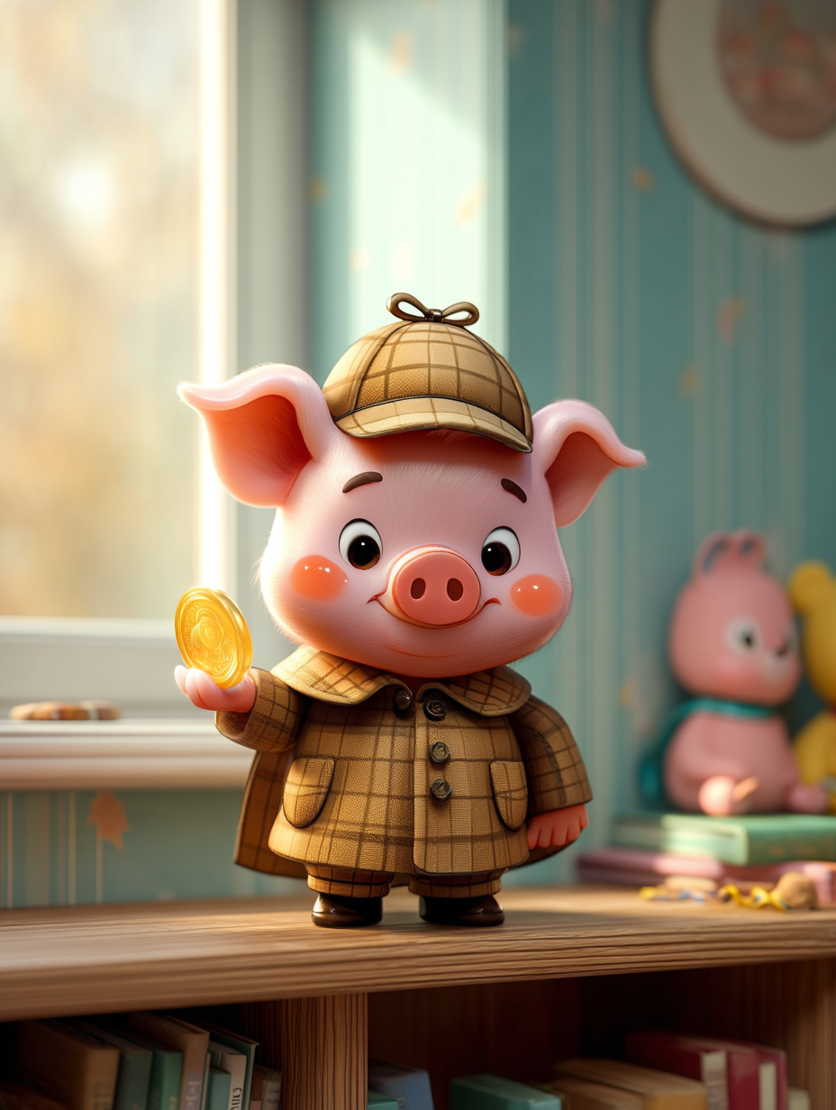 Ilustracja książki