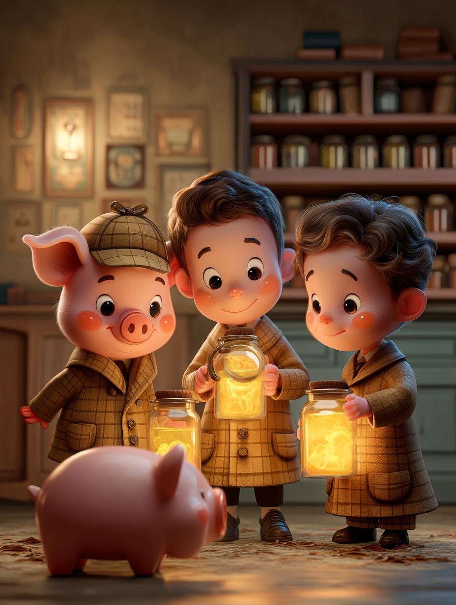 Ilustracja książki