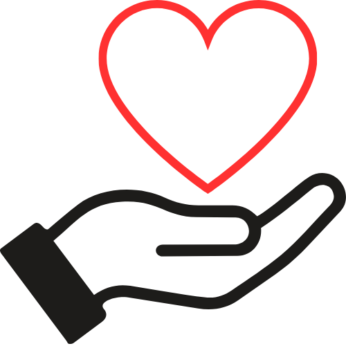 Kierować się empatią