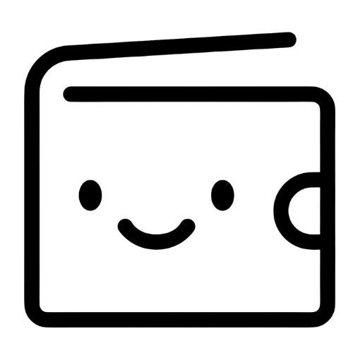 Mądre wydawanie pieniędzy